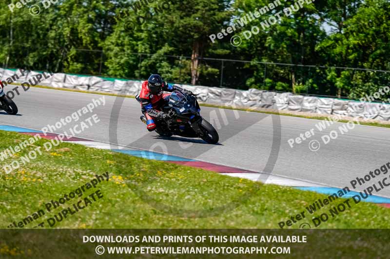 Brno;event digital images;motorbikes;no limits;peter wileman photography;trackday;trackday digital images